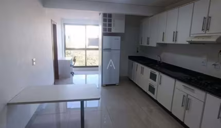 Apartamento 3 quartos à venda no Bairro JARDIM LA SALLE em TOLEDO por R$ 450.000,00