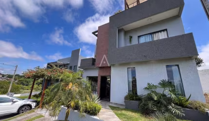 Sobrado 3 quartos à venda no Bairro UNIVERSITARIO em CASCAVEL por R$ 750.000,00