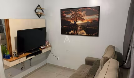 Casa Residencial 2 quartos à venda no Bairro Vila Pioneiro em TOLEDO por R$ 320.000,00