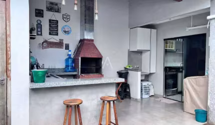 Casa Residencial 2 quartos à venda no Bairro SAO FRANCISCO em TOLEDO por R$ 325.000,00