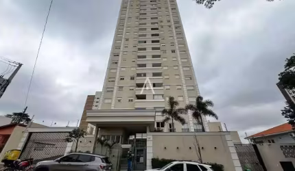 Apartamento 2 quartos à venda no Bairro CENTRO em CASCAVEL por R$ 1.190.000,00