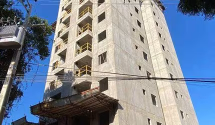 Apartamento 2 quartos à venda no Bairro COUNTRY em CASCAVEL por R$ 380.000,00