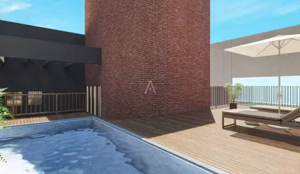 Apartamento 3 quartos à venda no Bairro CENTRO em TOLEDO por R$ 1.070.000,00
