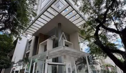Apartamento 3 quartos à venda no Bairro CENTRO em CASCAVEL por R$ 1.600.000,00