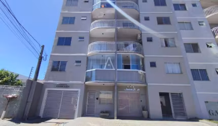 Apartamento 2 quartos à venda no Bairro COQUEIRAL em CASCAVEL por R$ 270.000,00