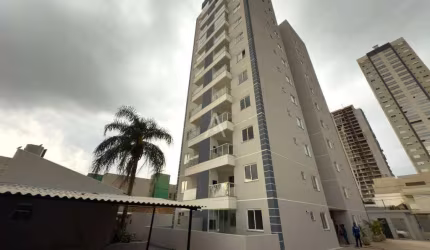 Apartamento 2 quartos à venda no Bairro CANCELLI em CASCAVEL por R$ 350.000,00