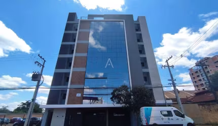 Apartamento 3 quartos à venda no Bairro CENTRO em TOLEDO por R$ 850.000,00