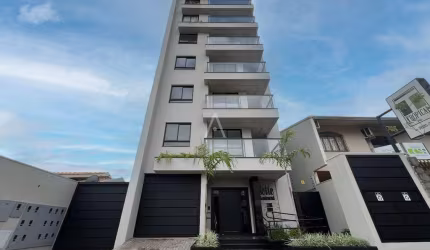 Apartamento 2 quartos à venda no Bairro CENTRO em CASCAVEL por R$ 659.000,00