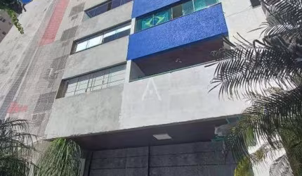 Apartamento 3 quartos à venda no Bairro CENTRO em CASCAVEL por R$ 850.000,00
