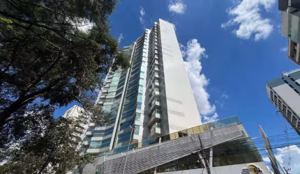 Apartamento 3 quartos para aluguel no Bairro JARDIM LA SALLE em TOLEDO por R$ 7.000,00