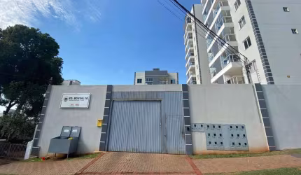 Apartamento 2 quartos à venda no Bairro CENTRO em CASCAVEL por R$ 240.000,00
