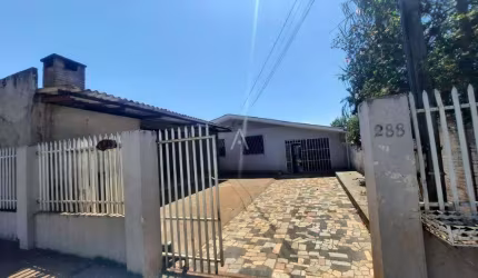 Casa Residencial 2 quartos à venda no Bairro NEVA em CASCAVEL por R$ 510.000,00