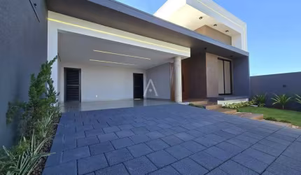 Casa Residencial 3 quartos à venda no Bairro VILA BECKER em TOLEDO por R$ 1.570.000,00