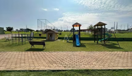 Terreno à venda no Bairro CASCAVEL VELHO em CASCAVEL por R$ 260.000,00