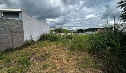 Terreno à venda no Bairro SAO FRANCISCO em TOLEDO por R$ 130.000,00