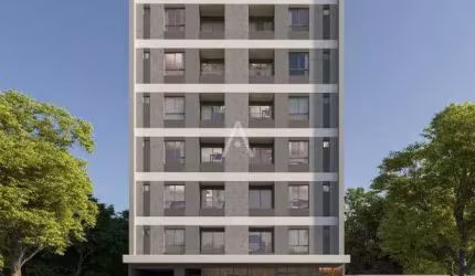 Apartamento 2 quartos à venda no Bairro JARDIM GISELA em TOLEDO por R$ 415.000,00