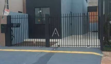 Casa Residencial 2 quartos à venda no Bairro JARDIM PANORAMA em TOLEDO por R$ 235.000,00