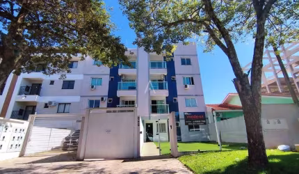 Apartamento 2 quartos para aluguel no Bairro JARDIM GISELA em TOLEDO por R$ 3.000,00