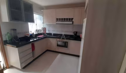 Casa Residencial 2 quartos à venda no Bairro MARIA LUIZA em CASCAVEL por R$ 400.000,00