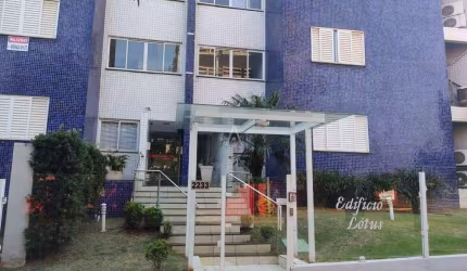 Apartamento 2 quartos à venda no Bairro JARDIM LA SALLE em TOLEDO por R$ 450.000,00