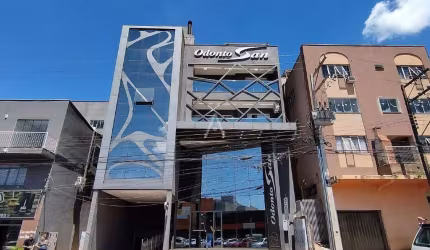 Apartamento 3 quartos para aluguel no Bairro CENTRO em TOLEDO por R$ 3.900,00