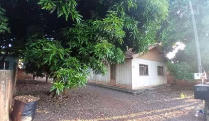 Terreno à venda no Bairro VILA INDUSTRIAL em TOLEDO por R$ 800.000,00