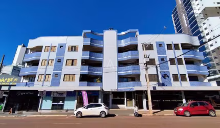 Apartamento 3 quartos para aluguel no Bairro CENTRO em TOLEDO por R$ 3.000,00