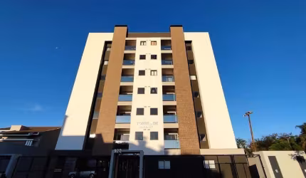 Apartamento 2 quartos para aluguel no Bairro JARDIM PANCERA em TOLEDO por R$ 2.500,00