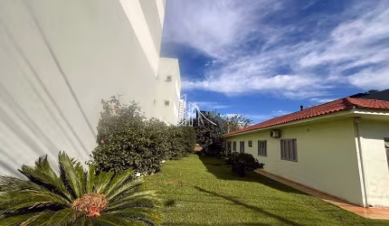 Terreno à venda no Bairro VILA INDUSTRIAL em TOLEDO por R$ 2.200.000,00