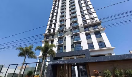 Apartamento 3 quartos à venda no Bairro NEVA em CASCAVEL por R$ 1.128.248,35