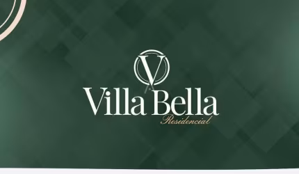 Apartamento 2 quartos à venda no Bairro TOCANTINS em TOLEDO por R$ 301.934,24