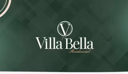 Apartamento 2 quartos à venda no Bairro TOCANTINS em TOLEDO por R$ 241.000,00