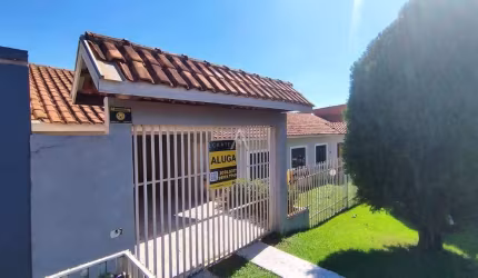 Casa Residencial 3 quartos para aluguel no Bairro CENTRO em TOLEDO por R$ 2.300,00