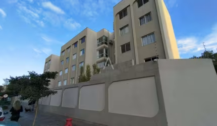 Apartamento 3 quartos à venda no Bairro CENTRO em CASCAVEL por R$ 350.000,00