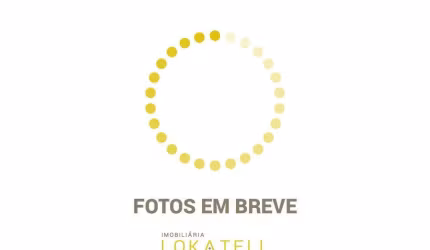TERRENO PARA LOCAÇÃO NO CENTRO CASCAVEL PR