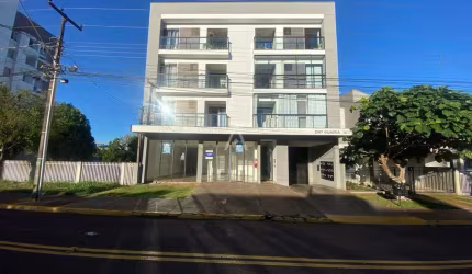 Apartamento 2 quartos à venda no Bairro JARDIM PANCERA em TOLEDO por R$ 400.000,00
