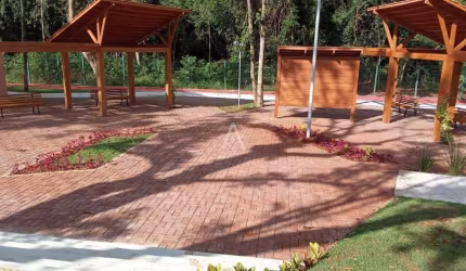 Terreno à venda no Bairro JD COOPAGRO em TOLEDO por R$ 539.900,00