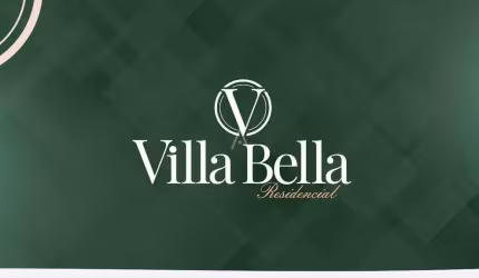 Apartamento à venda no Bairro TOCANTINS em TOLEDO por R$ 210.000,00