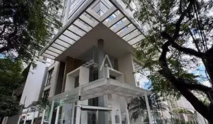 Apartamento 2 quartos + 1 suíte à venda no Bairro CENTRO em CASCAVEL por R$ 1.400.000,00