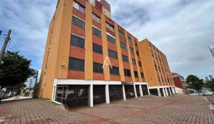Apartamento 3 quartos à venda no Bairro CENTRO em CASCAVEL por R$ 350.000,00