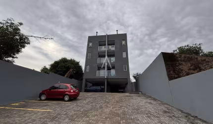 Apartamento para locação no Neva em Cascavel