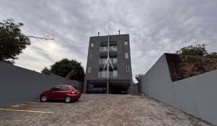 Apartamento para locação no Neva em Cascavel