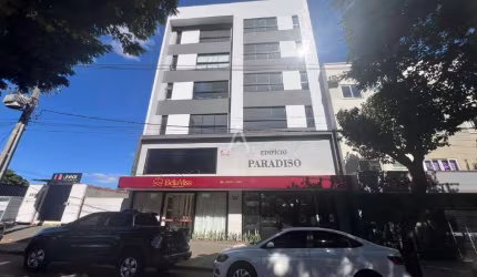 Apartamento 3 quartos à venda no Bairro JARDIM LA SALLE em TOLEDO por R$ 660.000,00