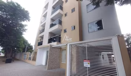 Apartamento 3 quartos à venda no Bairro VILA INDUSTRIAL em TOLEDO por R$ 490.000,00