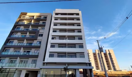 Apartamento 2 quartos para aluguel no Bairro BIOPARK em TOLEDO por R$ 1.500,00