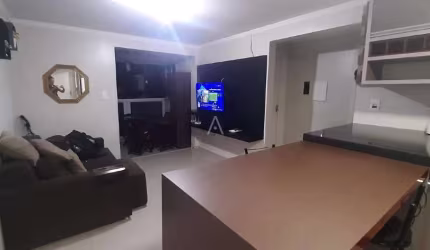 Apartamento 2 quartos à venda no Bairro VILA INDUSTRIAL em TOLEDO por R$ 360.000,00