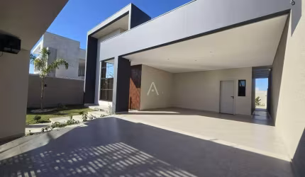 Casa Residencial 3 quartos à venda no Bairro VILA INDUSTRIAL em TOLEDO por R$ 1.490.000,00