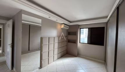 Apartamento 3 quartos à venda no Bairro CENTRO em CASCAVEL por R$ 650.000,00