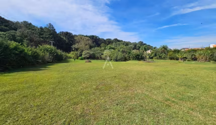 Imóveis Rurais à venda no Bairro SANTA CRUZ em CASCAVEL por R$ 360.000,00