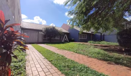 Casa Residencial 4 quartos para aluguel no Bairro CENTRO em CASCAVEL por R$ 10.000,00